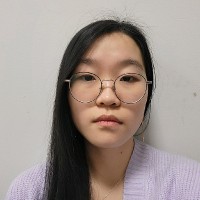 Amy Li