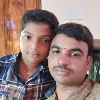 Venugopalreddy Gudipati
