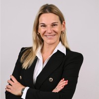 Katy Lohmann