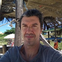 Hernan Boeri