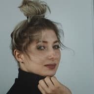 Daria Zamkova