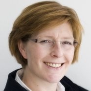 Inge Van Calker