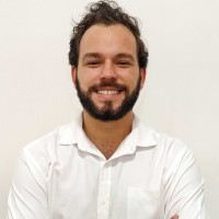 Lucas Castro