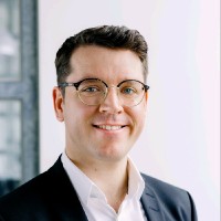 Jakob Sønderlund Sørensen