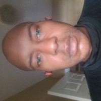 Ferico Simmons
