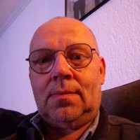 Maurice Schennink
