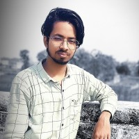 Abhishek Kushwaha