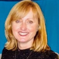 Deborah Le gal