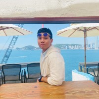 廖博榮