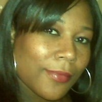 Yvette Fredericks, AIC