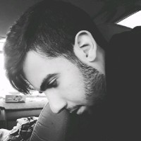 محمد هادی