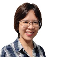 Kristine Fernando