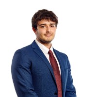 Luis Alejandro Pérez Aguirre
