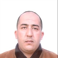 Imed Mansouri