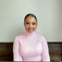 Natalia Reaves