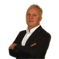Hamit Ağirman
