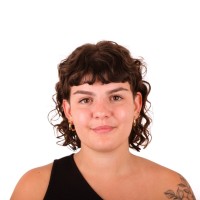 Nina Noverraz