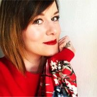 Giulia Veronica Gaggero