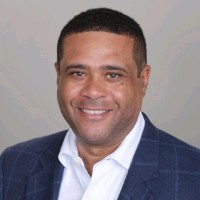 Brandon Gipson