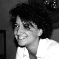 Daniela Sala