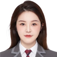 Erin Xu