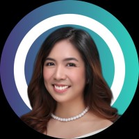 Marie Regina Dolores Reyes