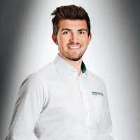 Janis Binggeli