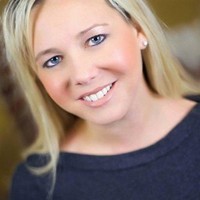 Traci Harrison