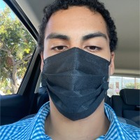 Logan Munoz