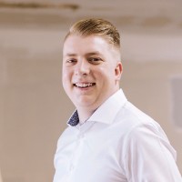 Joseph Hoogerdijk, Cpa