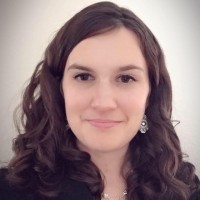Christine Lundberg, Rd, Cd