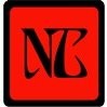 Newtech Computers