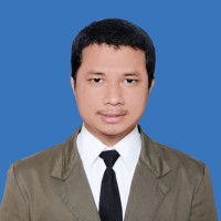 Fachry Muhammad