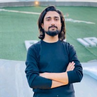 Mohsin Raza