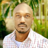 Kurteris Johnson