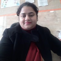 Shabbi Parwez