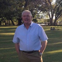 Tim Langton