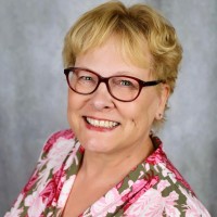 Tina Riss Christiansen