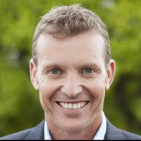 Nick Sutherland