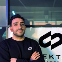 Murat Erdoğan