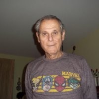 Daniel Claxton