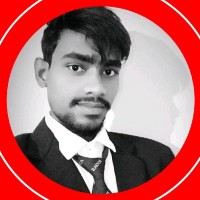 Ajay kumar Ravi