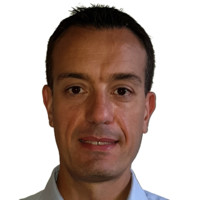 Andrea Folloni
