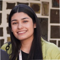 Ana Paula Aragon