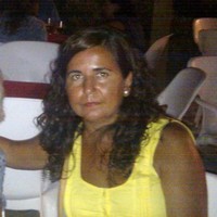 Pilar Martinez Perez