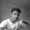 Arun Raj