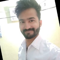Lalit Kumar