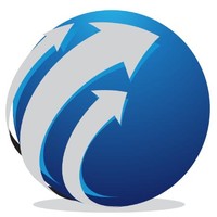 Acumeet Technologies