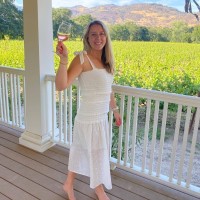 Silvana Oliveira
