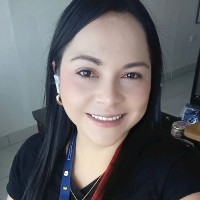 Andrea Henao Rojas